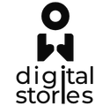 Digital Stories