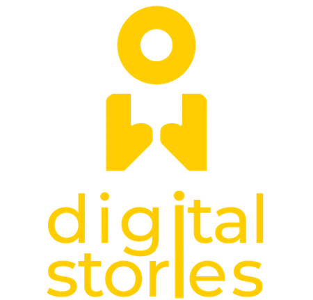 Digital Stories
