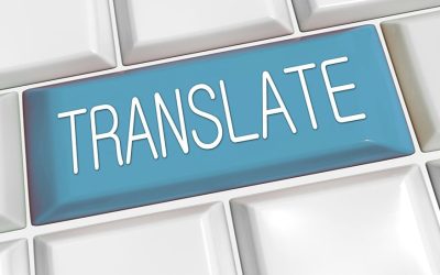Експеримент: умее ли вече ИИ да превежда?