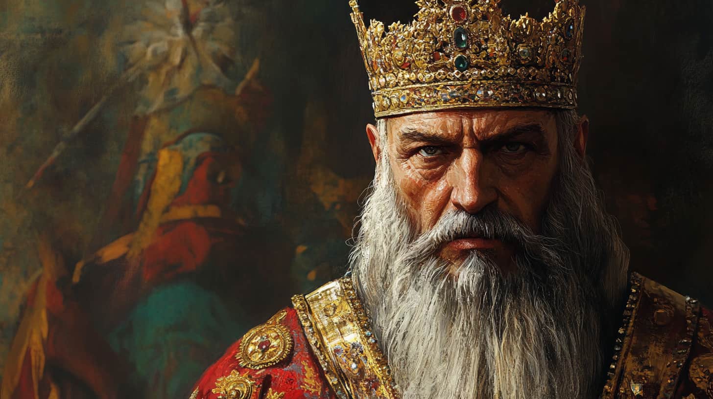 Експеримент история