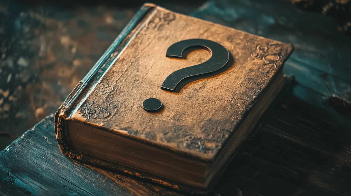 Книжни препоръки ИТ лидери