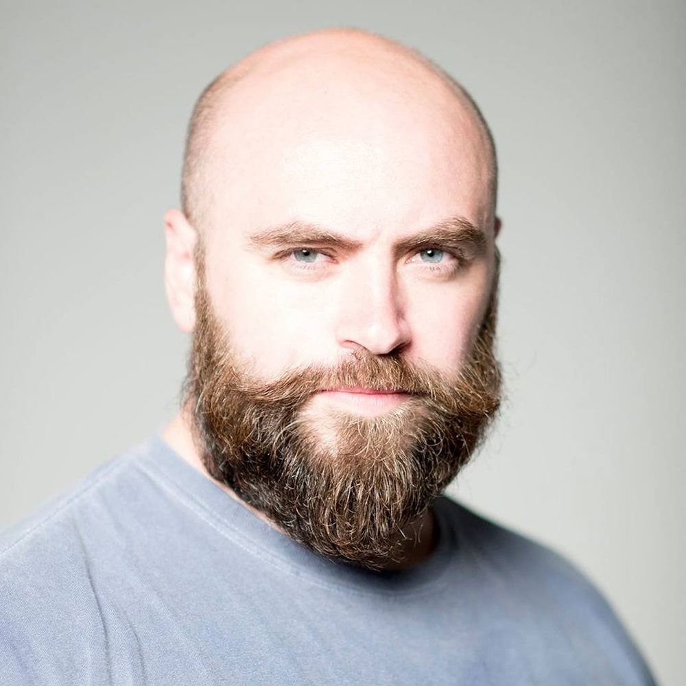 Любомир Сергеев