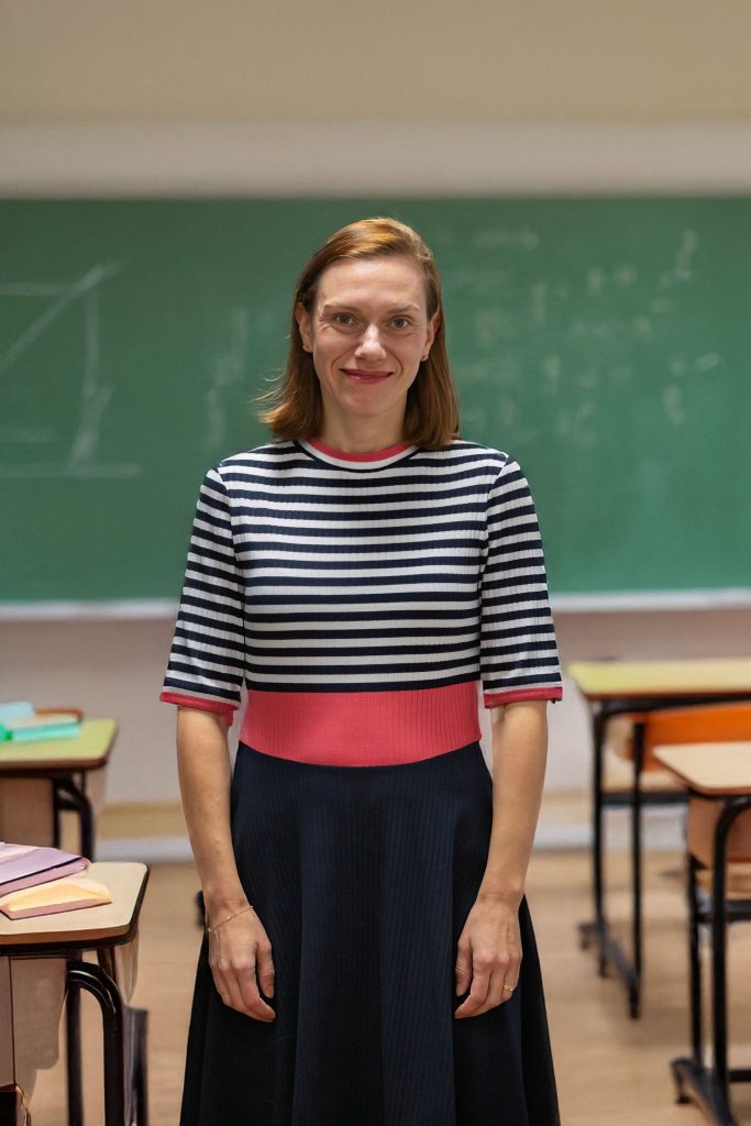 Евгения Пеева