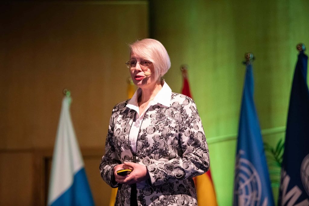 Елица Стоилова