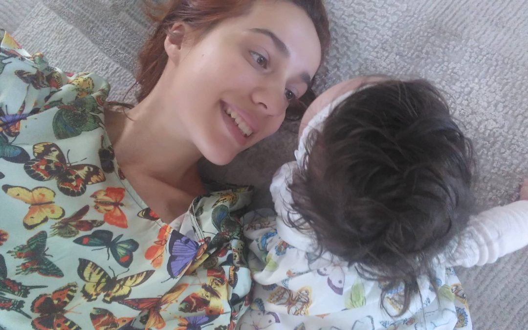 „Днес можем да сме всичко, а избираме да сме еднакви“