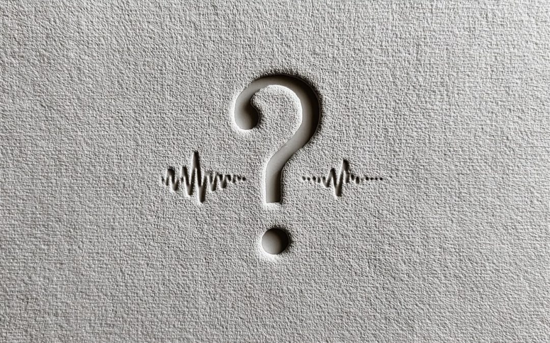 Тест: Ще различите ли ИИ глас от човешки?