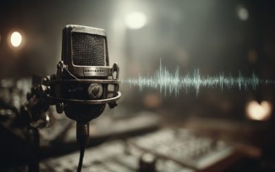 Кой говори – човек или алгоритъм?