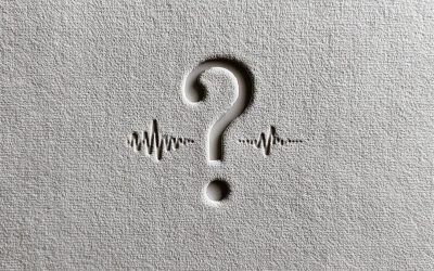 Тест: Ще различите ли ИИ глас от човешки?